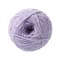 Laine Chenille mince de Loops & Threads